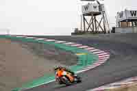 Laguna-Seca;event-digital-images;motorbikes;no-limits;peter-wileman-photography;trackday;trackday-digital-images
